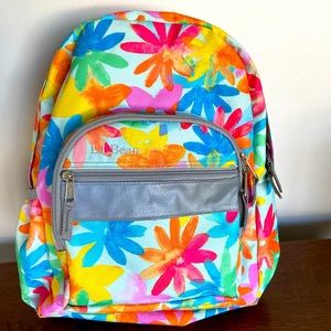 L.L. Bean Junior Original Book Pack